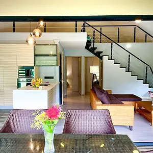 Fare To'erau - New Cozy Vacation On Holiday home