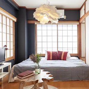 https://hills-komagome.alltokyohotels.com