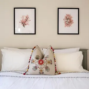 https://22-the-old-market.yorkshirehotels.net
