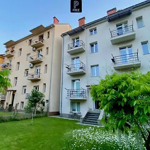 https://boennium-apartment-green-oasis.hotels-in-ljubljana.com