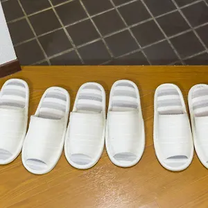 https://chez-moi-royale.alltokyohotels.com
