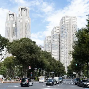 https://chez-moi-royale.alltokyohotels.com