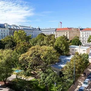 https://apartment-rudolfsplatz.vienna-besthotels.com
