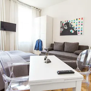 https://check-design-apartments.vienna-besthotels.com